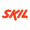 Skil