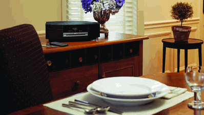 Direct Incentives > Home